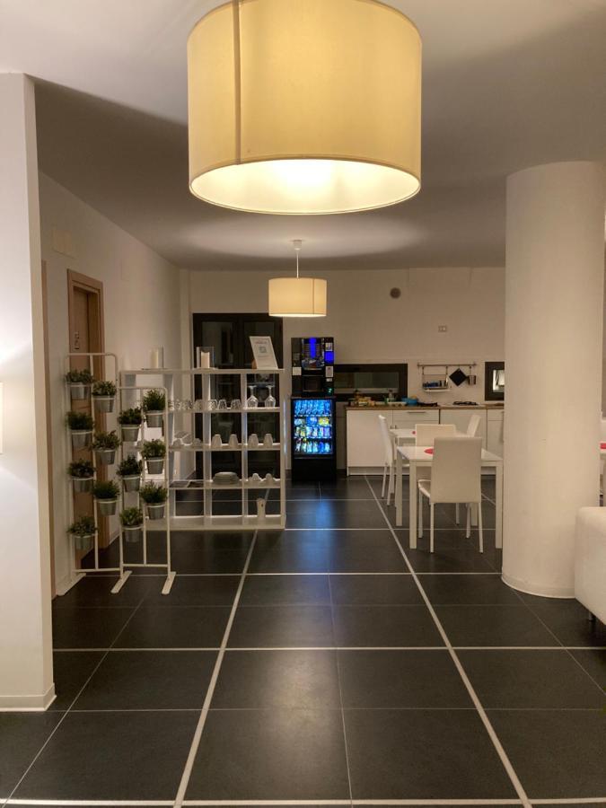Civico 27 Gasthof