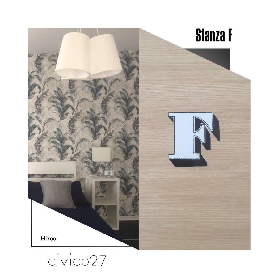 Gasthof Civico 27