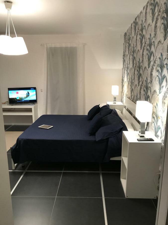 Civico 27 Gasthof 2*