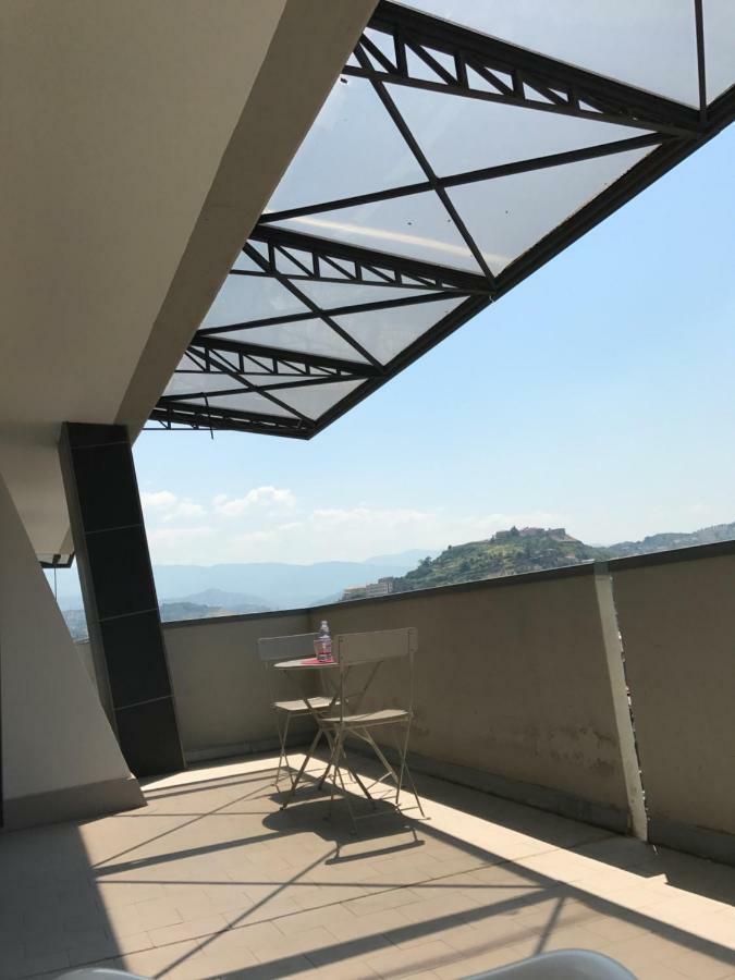 Civico 27 Gasthof 2*
