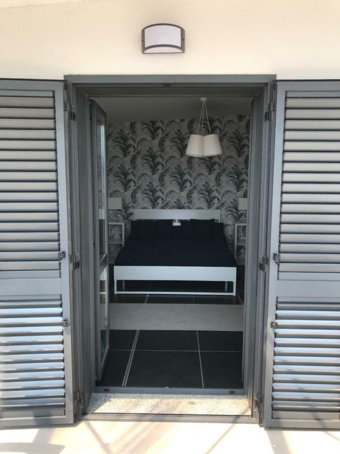 Gasthof Civico 27 2*